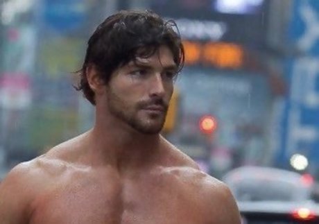 GREKO N pornstar hd photos