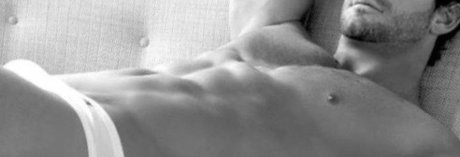 GREKO N pretty model img