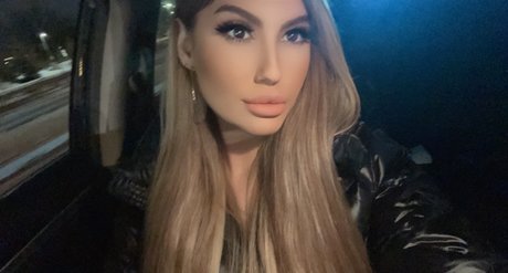 Luxe Brat_ star pretty gallery