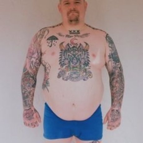 Fagyu Beef pornstar top galleries