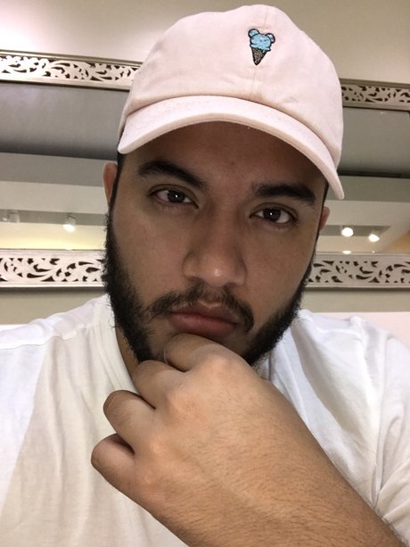 _panduhhmonium__ hd pornstar gallery