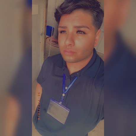 Hope 5281 pornstar nude archive