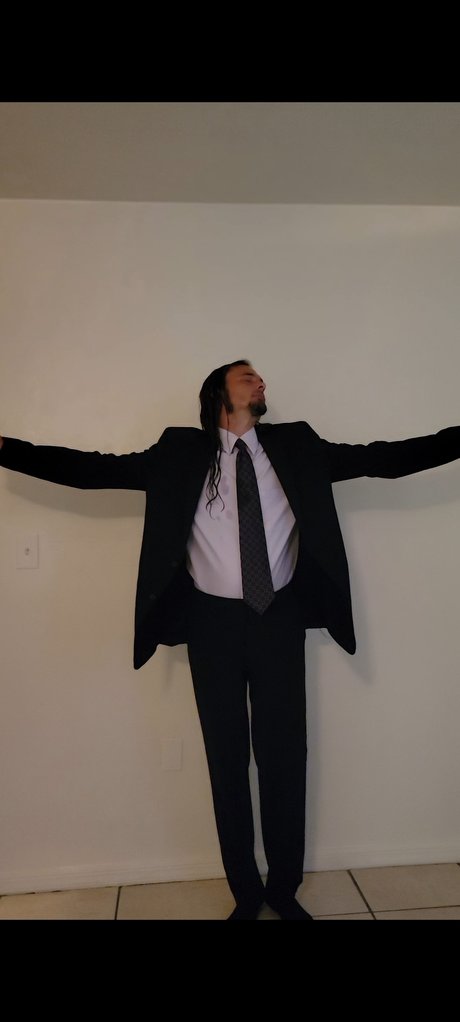 FloridaBoy15 exclusive pornstar img