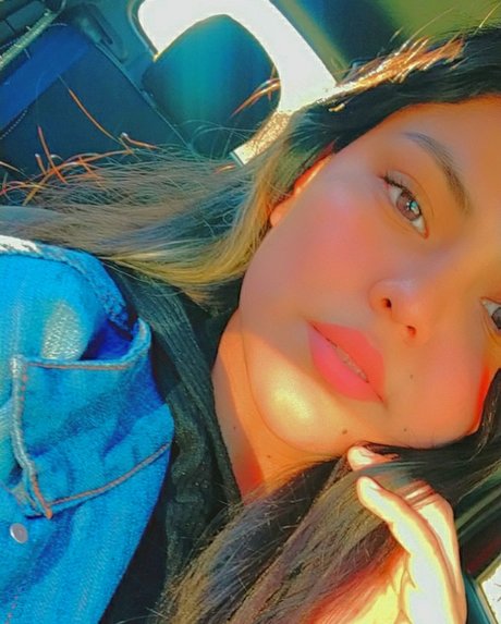 Paola Alarc n star high quality archive