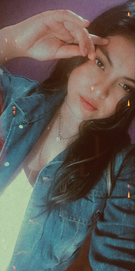 Paola Alarc n beautiful actress pics