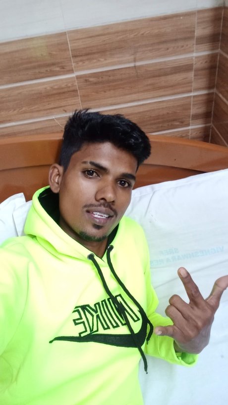 saravanapandian top model photos