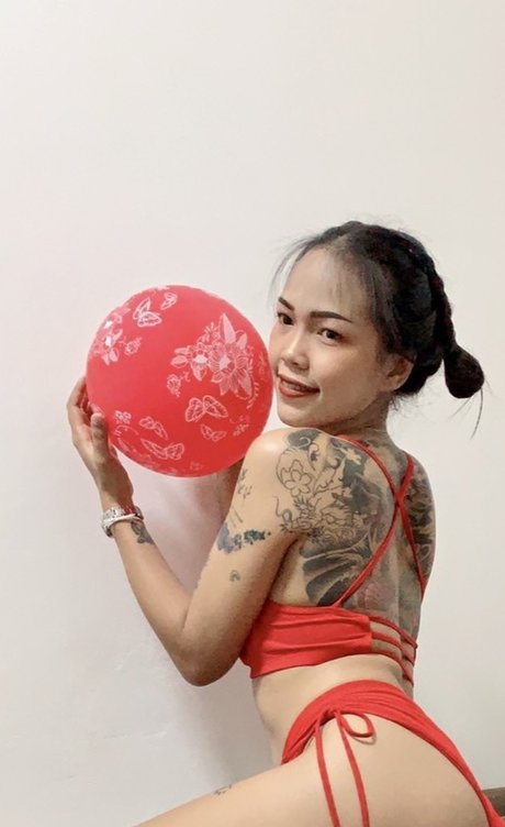 Lukpear9 nude actress galleries