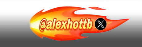 Hotbllack nudes actress archive