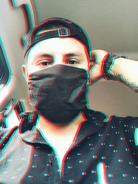 Daniel Vader xxx actress photos