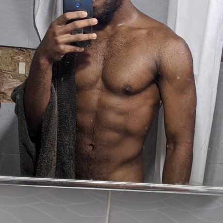 Luid Tarantino pornstar pictures