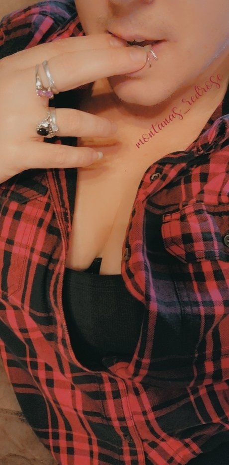 Montana rose pornstar xxx pictures