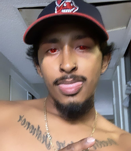 Raw_ best actress pictures