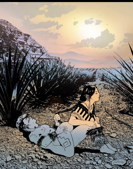 Raw_ hot actress img