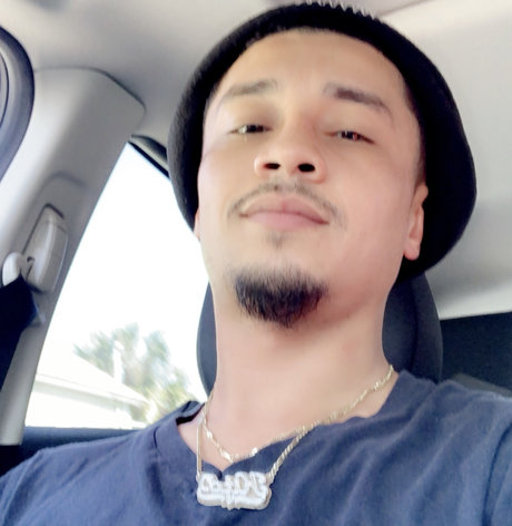 FLfreak kidd813 star top pics