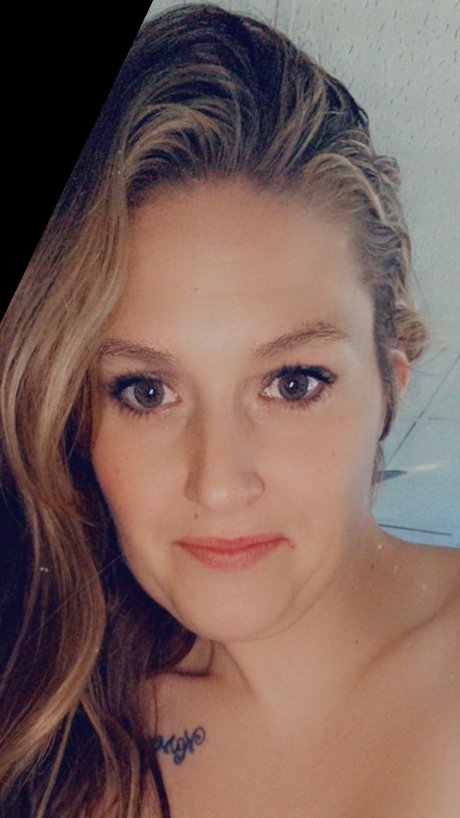 BreAnn art star galleries