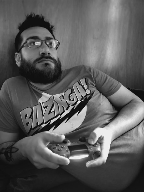 Nimrok sexy actress galleries