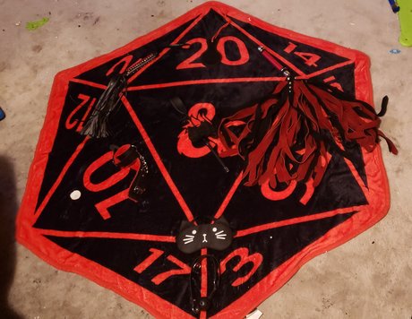 Nimrok sexy pornstar galleries