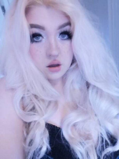 Perri Winkle model naked galleries