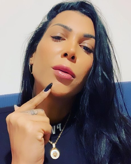 gym influencer onlyfans pornos gallery