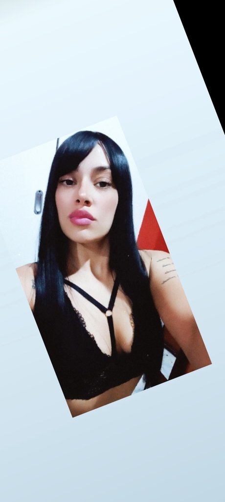 ARGENTINA HOT_ pornstar adult archive