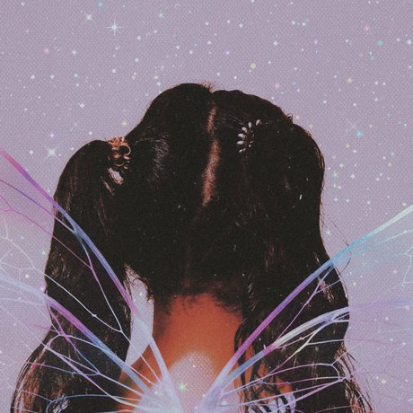 faerie ellie_ sex pornstar galleries