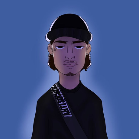 OFMANAGMENT amp amp MARKETING_ sex actress images