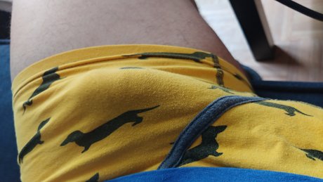 Prometheus sex actress photos