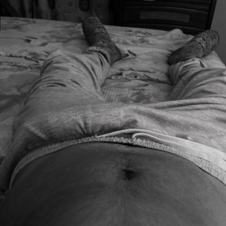 Fallen Desire star beautiful img