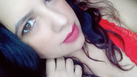 Susan Soler pretty star img