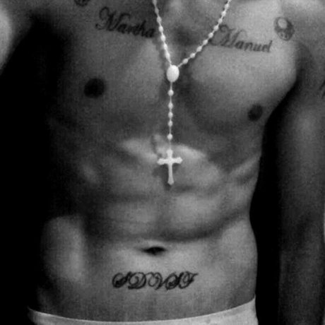 Paisa Vip pornstar perfect img