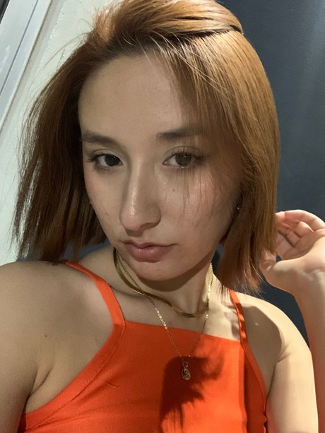 Soledad Nido perfect pornstar galleries