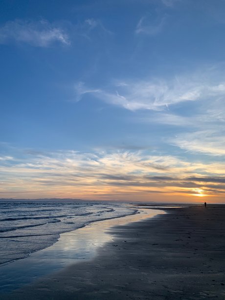 Soledad Nido adult model picture