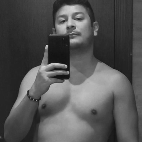 Latin Roomer erotic star img