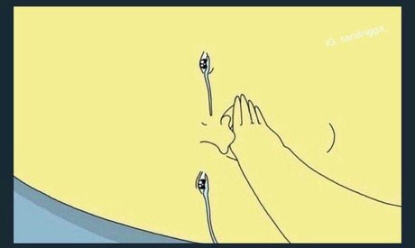 Hash Brown Feet top pornstar pic