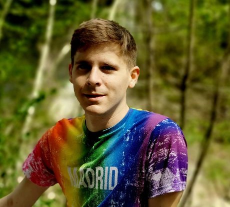 sascha free star galleries