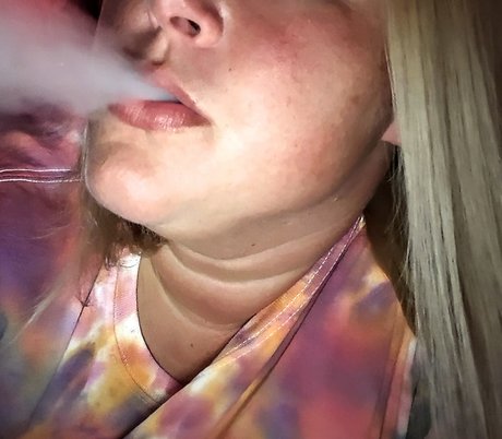 Panda Paws star art archive