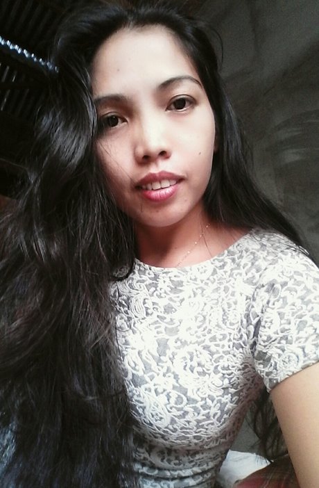 u6278439 top star gallery