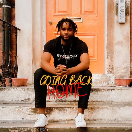 Flint Bedrock model free pictures