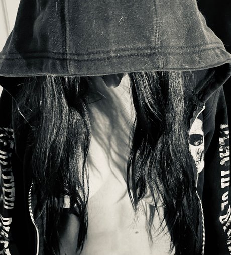 Lady Fire pornstar best gallery