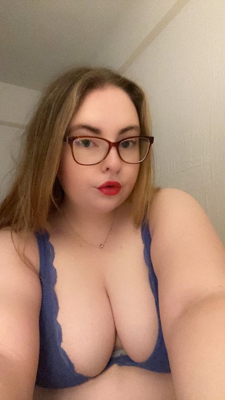 Flossy erotic pornstar images