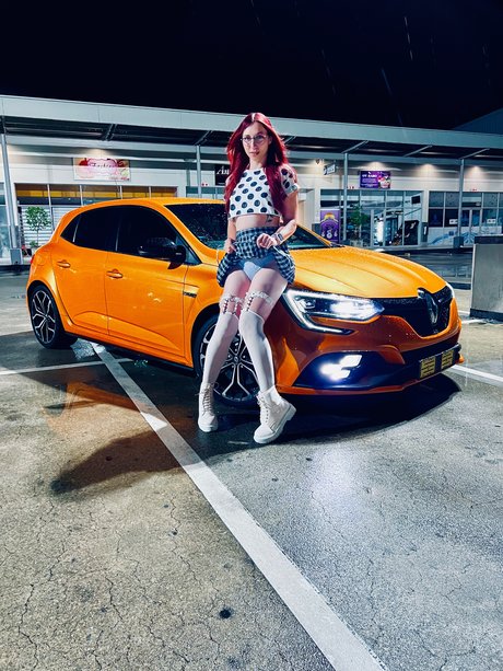 _Monthain Free dick rate_ perfect star image