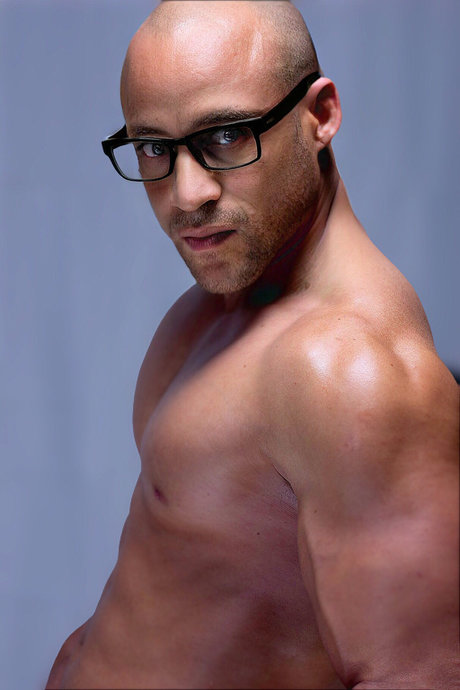 OTELO pretty model gallery