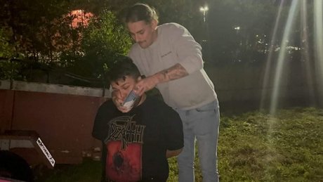 Dame free pornstar pic