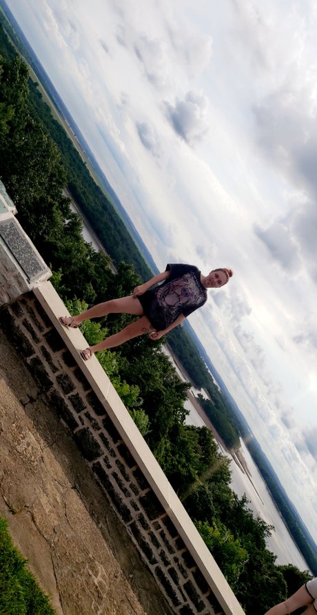 fancy jon actress pic