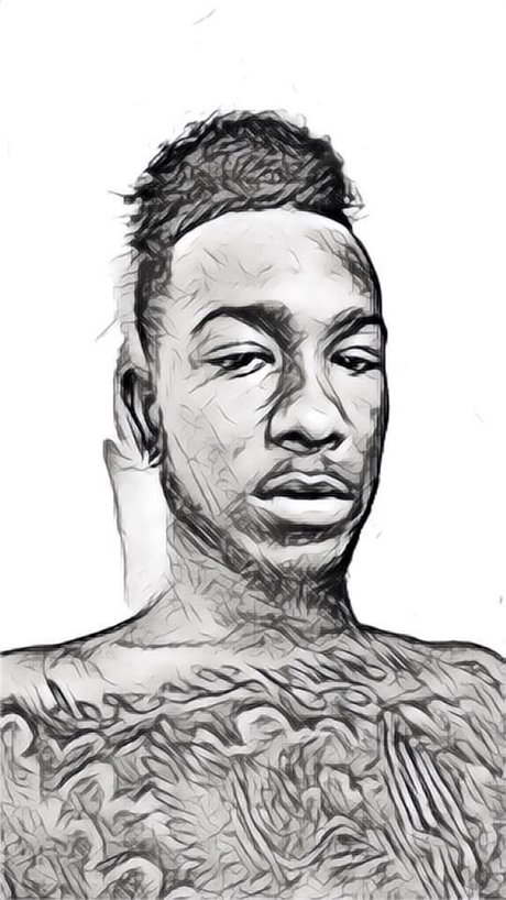 O shaun nice star pic