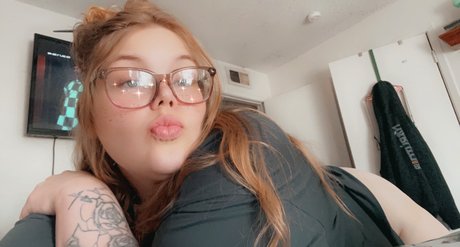 _Persephone Rage_ nice model pics