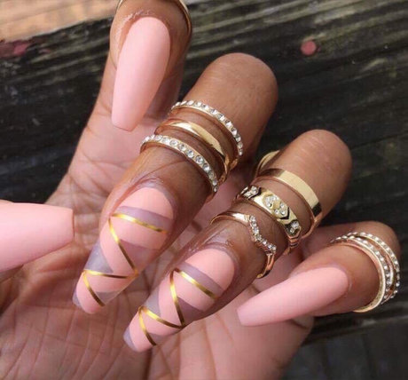 MakeMeC m adult star image