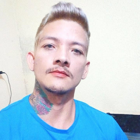 Fin ias Braga nice star image