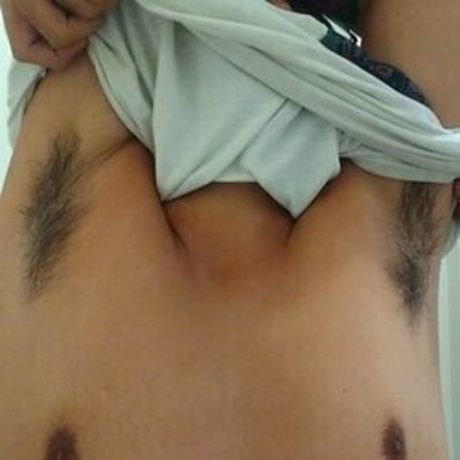 LOBO hot model archive