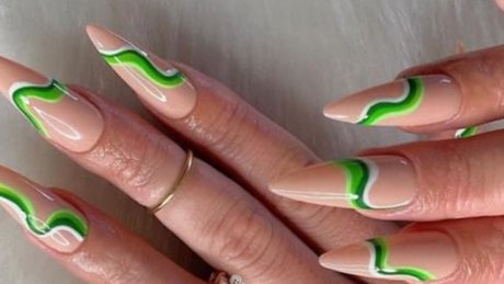 Fan Girl nude pornstar photo